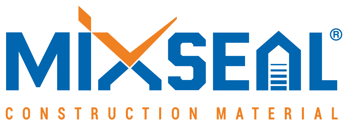 Công Ty Cổ phần Mixseal Global