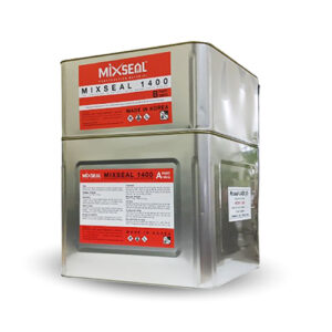 Mixseal 1400