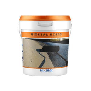 Mixseal BC800