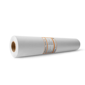 Mixseal HDPE 12