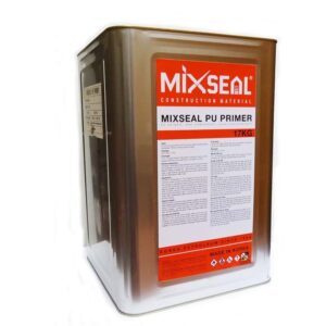 Mixseal PU Primer