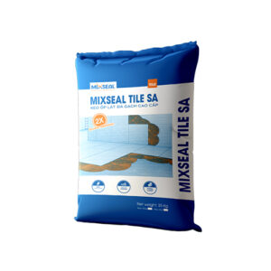 Mixseal Tile SA-25
