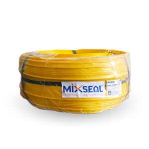 Mixseal Waterbar B200-T1010