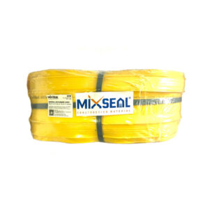 Mixseal Waterbar V200